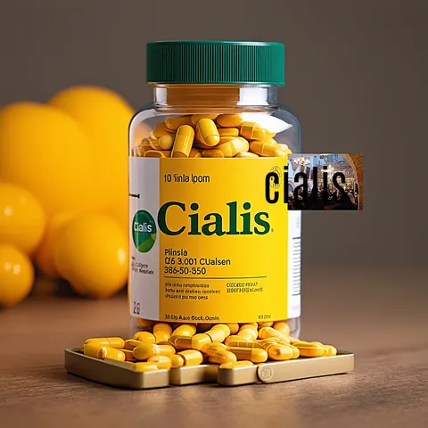 Acheter cialis en angleterre